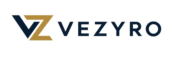 VEZYRO